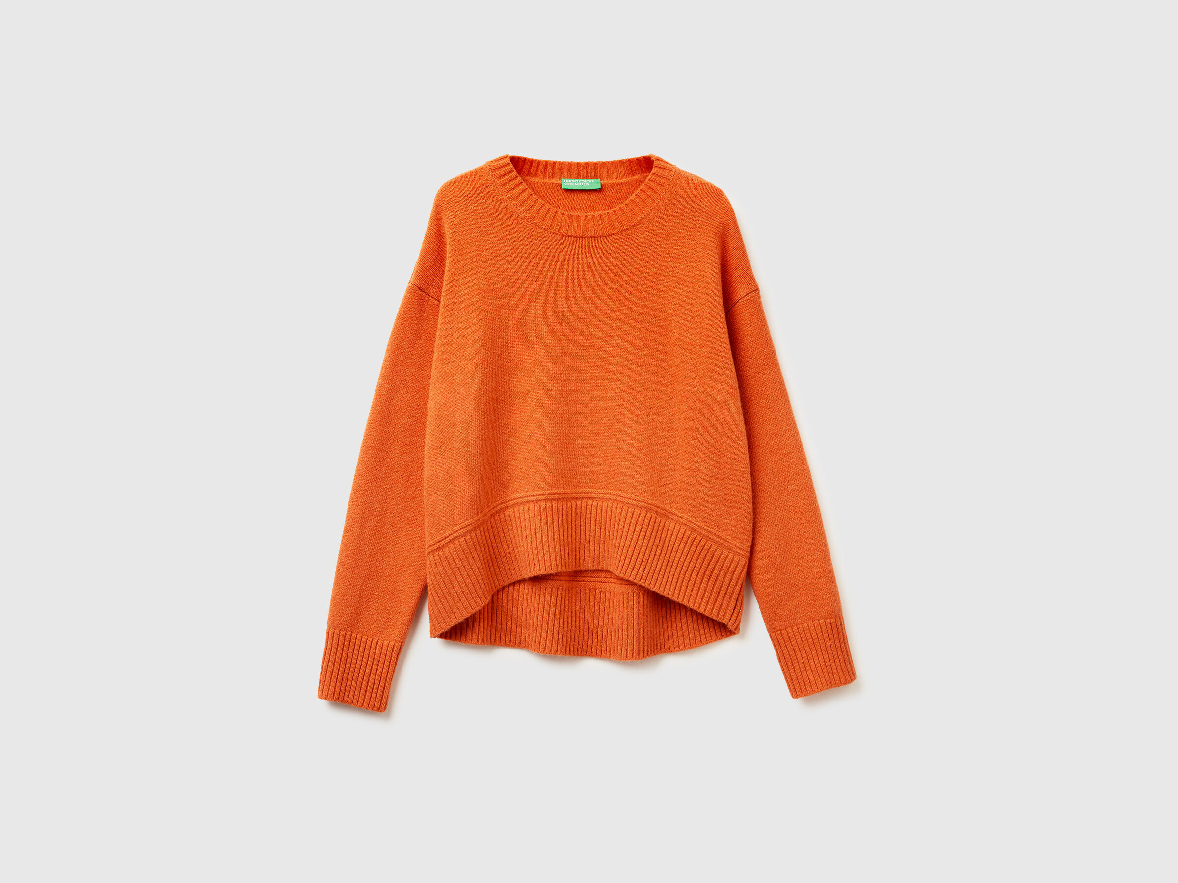 SWEATER L/S Women image number 5